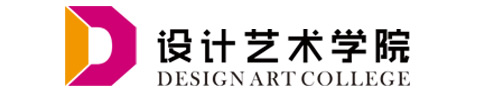 英国正版365官方网站